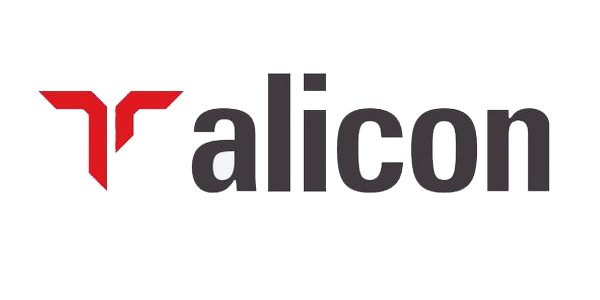 Alicon