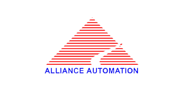 Company name
