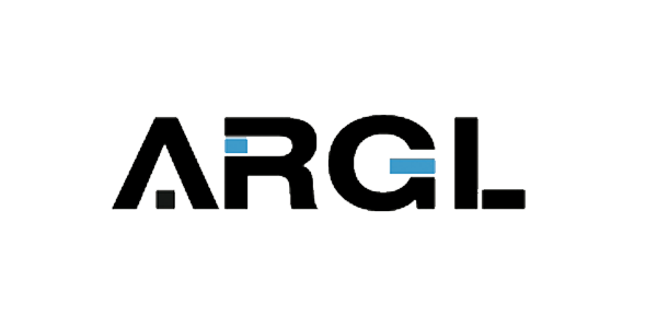 ARGL