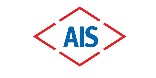 Company name