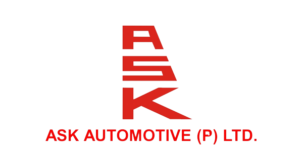 Company name