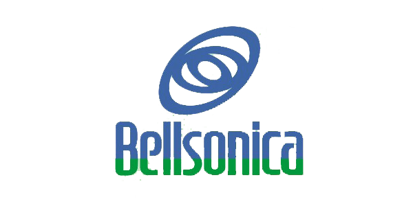 Company name