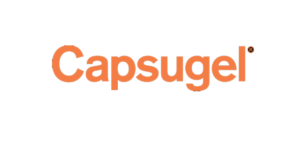 Company name