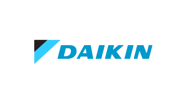 Company name